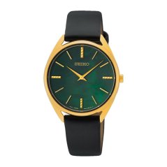 Seiko SWR080P1 Quartz