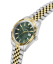 Guess Jaden GW0977G4
