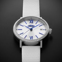 PRIM Lady Elegant Gold Diamond - B - W92P.13193.B