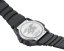 Luminox Navy SEAL 3550 Series XS.3551