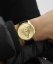 Guess Clark GW0957G2