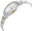 Orient Contemporary Quartz FUG1H004W6