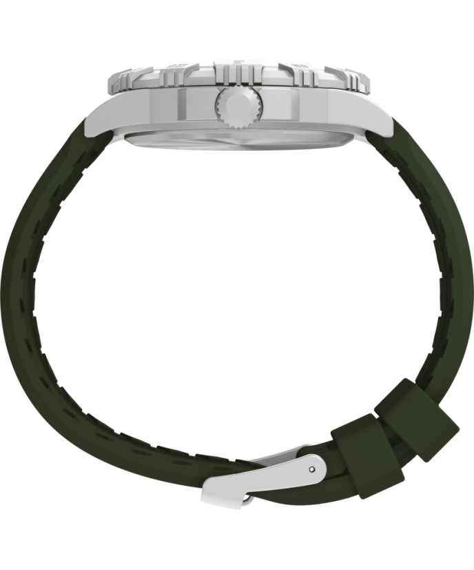 Timex Expedition Ridge TW4B32100UK