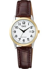 Hodinky Q&Q A45A-007PY