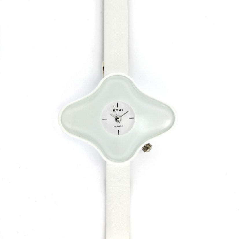 MPM W02E.10928.B