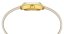 Certina DS-2 Lady Powermatic 80 C024.207.36.111.00