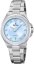 FESTINA 20700/3 MADEMOISELLE