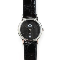 MPM W02M.10413.A