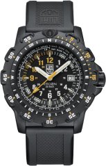 Luminox Recon Point Man 8820 Series XL.8825.H.SET.1