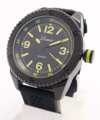 Hodinky LUMIR 11094091