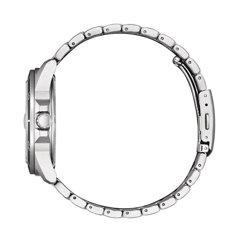 Citizen AW1816-89L Sporty Marine