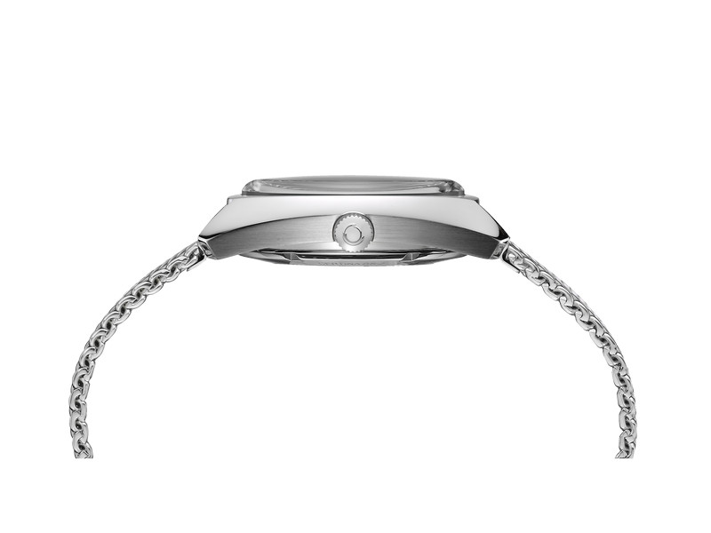 Certina C024.407.11.051.00