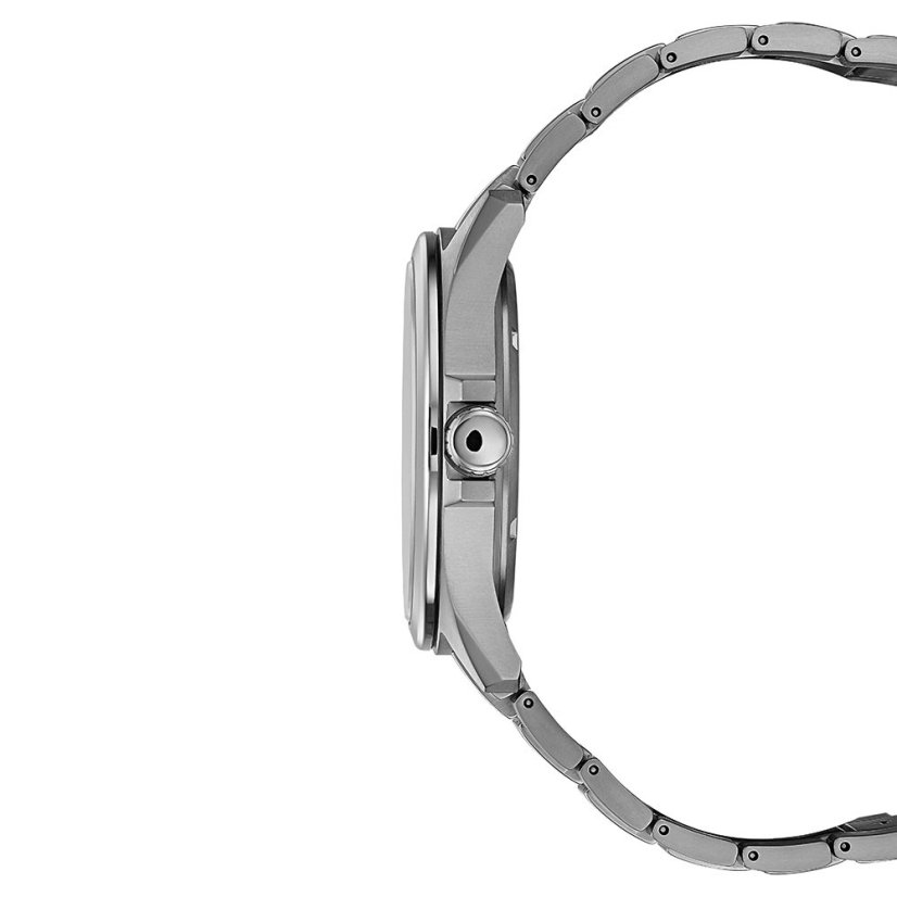 Citizen BM7470-84E SUPER TITANIUM