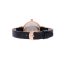 MPM W02N.11179.C