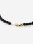Guess Lion King náhrdelník JUMN06004JWYGBKT/U