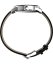 Timex Looney Tunes TW2Y99300QY