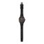 CASIO EFK-200XPB-1AER Edifice Automatic