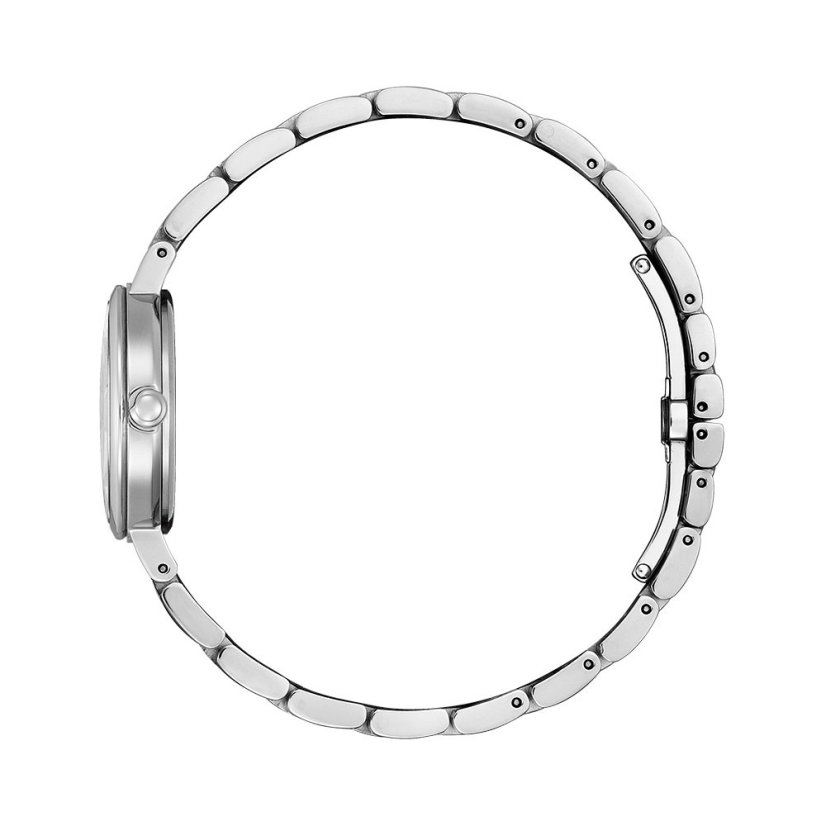 Citizen EM0990-81L Citizen L