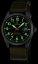 FESTINA 20082/2 FIELD WATCHES