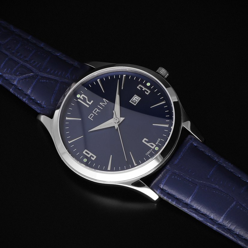 PRIM Legenda 1962 - C - W01P.13242.C