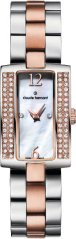 Claude Bernard 20083 357R NAP Dress code quartz