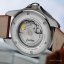 Certina C032.430.16.041.00 DS Action Gent Powermatic 80