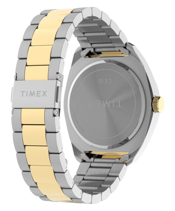 Timex Weston TW2Y89100