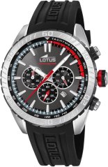 LOTUS L18679/3 CHRONO
