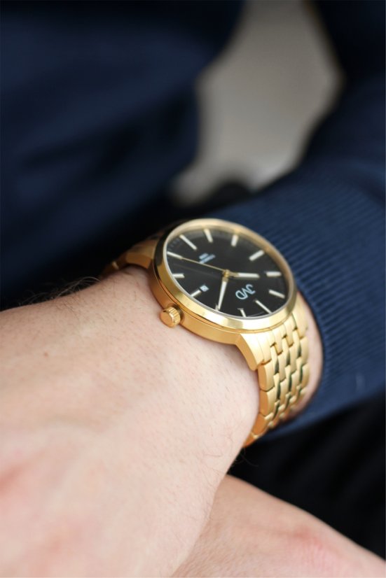 Náramkové hodinky JVD JE2004.4