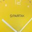 Prim Spartak 39 - Písečný vítr - E09.5534.10