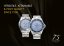Orient Sports Mako Automatic RA-AA0823L39B 75. Anniversary Limited Edition 6000pcs