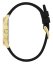 Guess Roxy GW0942L2