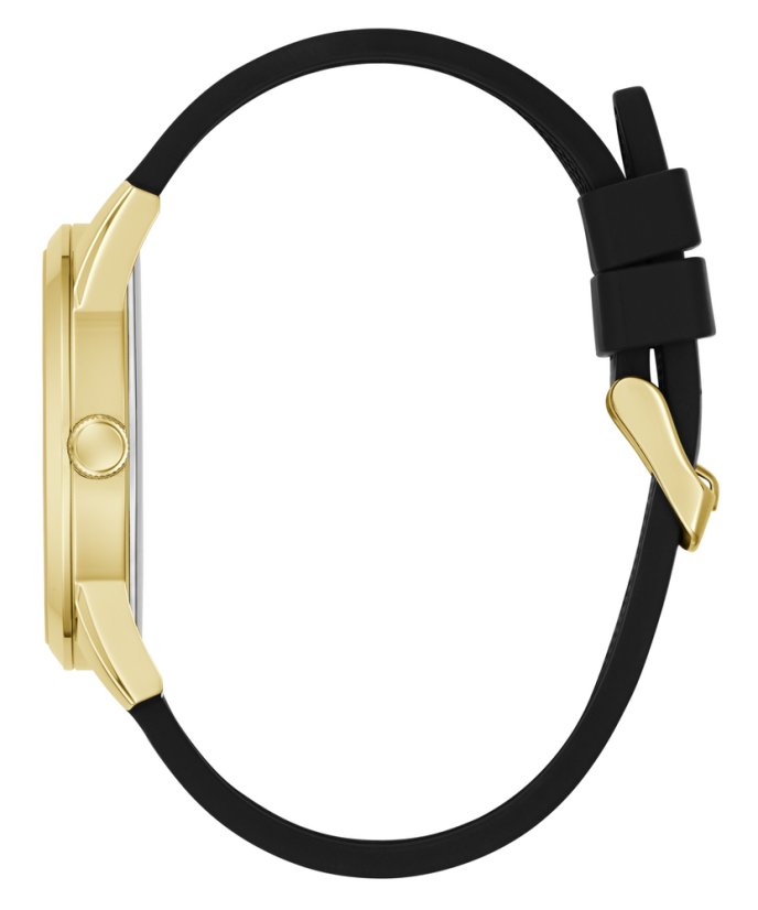 Guess Clark GW0957G2