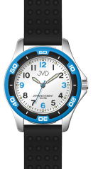 Náramkové hodinky JVD J7185.7