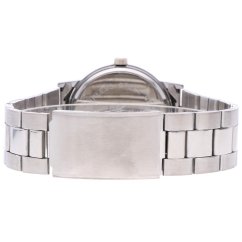 MPM W01M.10278.A
