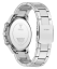 Guess Walker GW0900G6