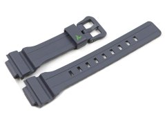 Remienok na hodinky CASIO STL S300H-4A (2374)