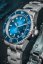 Davosa Ternos Diver Blue Lagoon 161.554.40 limitovaná edice