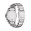 Citizen AW1641-81X Super Titanium