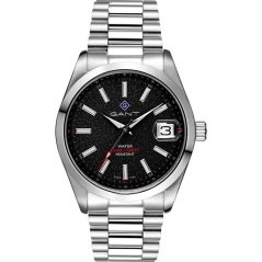 GANT G161002 EASTHAM