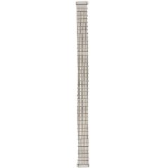Natahovací řemínek na hodinky RH.15177.08 (8 x 145 mm) - RH.15177.0810.70.L