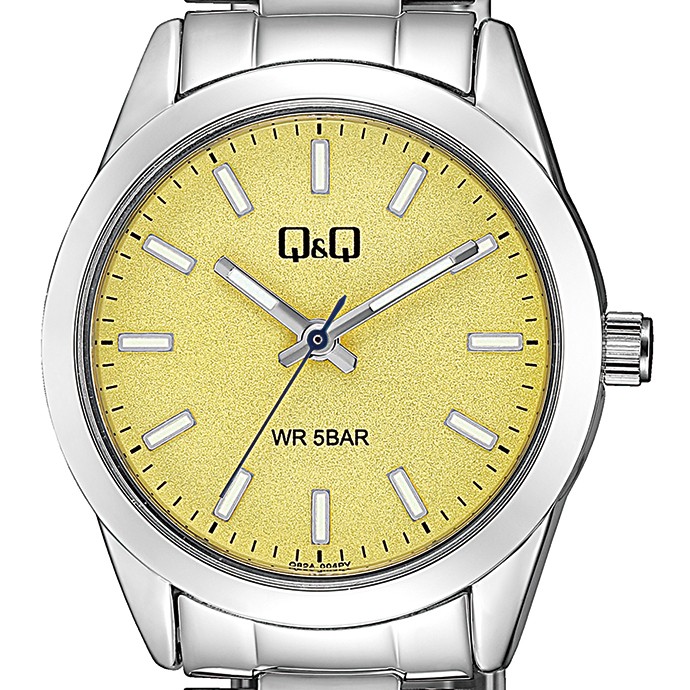 Hodinky Q&Q Q82A-004PY