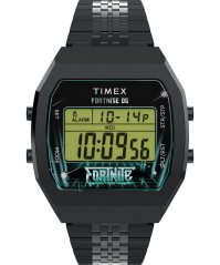 Timex Fortnite x Timex T80 TW2Y46000QY