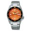 Seiko SRPK35K1 Seiko 5 Sports SKX ‘Midi’ Orange