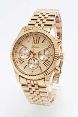Hodinky LUMIR 11120555