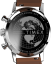 Timex Marlin Chronograph Tachymeter TW2W10100UK