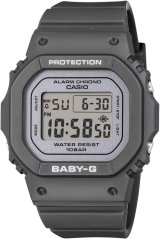 CASIO BGD-565SC-1ER Baby-G
