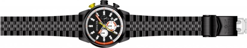 Invicta Aviator Quartz Chronograph 46mm 39947