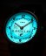 Timex Harry Potter Weekender Ravenclaw House TW2Y76500QY