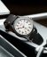 Timex Expedition Field Post Titanium TW2W78200UK